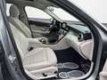 Mercedes-Benz C 200 C -Klasse Lim. C 200 CGI  AC PDC 99000KM Silber - thumbnail 18