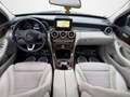 Mercedes-Benz C 200 C -Klasse Lim. C 200 CGI  AC PDC 99000KM Silber - thumbnail 4