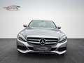 Mercedes-Benz C 200 C -Klasse Lim. C 200 CGI  AC PDC 99000KM Silber - thumbnail 2
