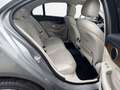 Mercedes-Benz C 200 C -Klasse Lim. C 200 CGI  AC PDC 99000KM Silber - thumbnail 5