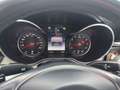 Mercedes-Benz C 200 C -Klasse Lim. C 200 CGI  AC PDC 99000KM Silber - thumbnail 15
