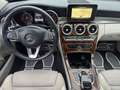 Mercedes-Benz C 200 C -Klasse Lim. C 200 CGI  AC PDC 99000KM Silber - thumbnail 6
