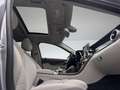 Mercedes-Benz C 200 C -Klasse Lim. C 200 CGI  AC PDC 99000KM Silber - thumbnail 17