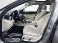 Mercedes-Benz C 200 C -Klasse Lim. C 200 CGI  AC PDC 99000KM Silber - thumbnail 16