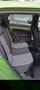 Skoda Citigo Citigo 1.0 Grt. Tour Groen - thumbnail 8