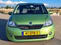 Skoda Citigo Citigo 1.0 Grt. Tour Groen - thumbnail 5