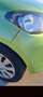 Skoda Citigo Citigo 1.0 Grt. Tour Groen - thumbnail 3