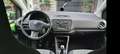 Skoda Citigo Citigo 1.0 Grt. Tour Groen - thumbnail 9