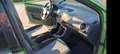 Skoda Citigo Citigo 1.0 Grt. Tour Groen - thumbnail 6