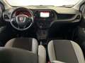Fiat Doblo 1.6 MJ SX 2x Schiebetür Navi Tempomat Kamera Argent - thumbnail 8