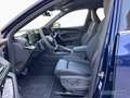 Audi Q5 Spb TDI qu. 150 kW S tronic *Tech pro*S line* Blau - thumbnail 11