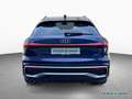 Audi Q5 Spb TDI qu. 150 kW S tronic *Tech pro*S line* Blau - thumbnail 5