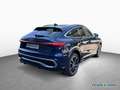 Audi Q5 Spb TDI qu. 150 kW S tronic *Tech pro*S line* Blau - thumbnail 4