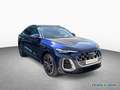 Audi Q5 Spb TDI qu. 150 kW S tronic *Tech pro*S line* Blau - thumbnail 3