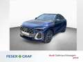 Audi Q5 Spb TDI qu. 150 kW S tronic *Tech pro*S line* Blau - thumbnail 1