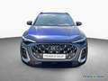 Audi Q5 Spb TDI qu. 150 kW S tronic *Tech pro*S line* Blau - thumbnail 2