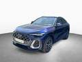 Audi Q5 Spb TDI qu. 150 kW S tronic *Tech pro*S line* Blau - thumbnail 16