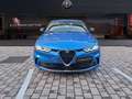 Alfa Romeo Tonale 1500 160CV HYBRID TI Синій - thumbnail 2