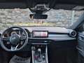 Alfa Romeo Tonale 1500 160CV HYBRID TI Niebieski - thumbnail 8