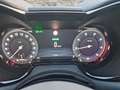Alfa Romeo Tonale 1500 160CV HYBRID TI Niebieski - thumbnail 10
