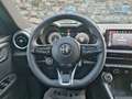 Alfa Romeo Tonale 1500 160CV HYBRID TI Kék - thumbnail 9
