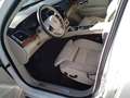 Volvo XC90 T8 Twin Recharge Inscription AWD Aut. Blanco - thumbnail 8
