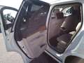 Volvo XC90 T8 Twin Recharge Inscription AWD Aut. Blanco - thumbnail 11