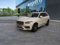 Volvo XC90 T8 Twin Recharge Inscription AWD Aut. Blanco - thumbnail 1