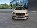 Volvo XC90 T8 Twin Recharge Inscription AWD Aut. Blanco - thumbnail 2