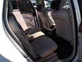 Volvo XC90 T8 Twin Recharge Inscription AWD Aut. Blanco - thumbnail 13