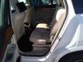 Volvo XC90 T8 Twin Recharge Inscription AWD Aut. Blanco - thumbnail 10