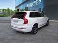 Volvo XC90 T8 Twin Recharge Inscription AWD Aut. Blanco - thumbnail 4