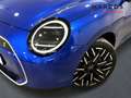 MINI Cooper SE Azul - thumbnail 6