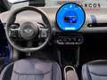 MINI Cooper SE Azul - thumbnail 7