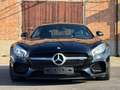 Mercedes-Benz AMG GT COUPE' Negru - thumbnail 3