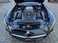 Mercedes-Benz AMG GT COUPE' Negru - thumbnail 14