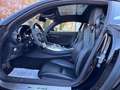 Mercedes-Benz AMG GT COUPE' Negru - thumbnail 9
