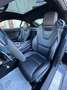 Mercedes-Benz AMG GT COUPE' Negru - thumbnail 10