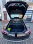 Mercedes-Benz AMG GT COUPE' Negru - thumbnail 15