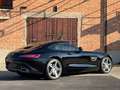 Mercedes-Benz AMG GT COUPE' Negru - thumbnail 5