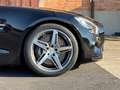 Mercedes-Benz AMG GT COUPE' Negru - thumbnail 8