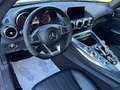 Mercedes-Benz AMG GT COUPE' Negru - thumbnail 11
