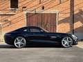 Mercedes-Benz AMG GT COUPE' Negru - thumbnail 4