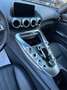 Mercedes-Benz AMG GT COUPE' Negru - thumbnail 13