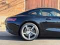 Mercedes-Benz AMG GT COUPE' Negru - thumbnail 7