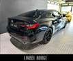 BMW 420 420d Coupe xdrive Msport auto Schwarz - thumbnail 6