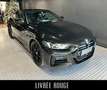 BMW 420 420d Coupe xdrive Msport auto Schwarz - thumbnail 2