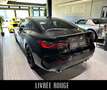 BMW 420 420d Coupe xdrive Msport auto Schwarz - thumbnail 7
