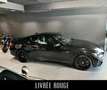 BMW 420 420d Coupe xdrive Msport auto Schwarz - thumbnail 5