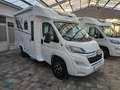 Mooveo TEI 60FB Blanc - thumbnail 1